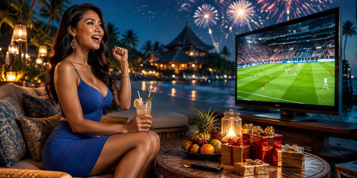 skor88 login Deposits & Payouts, Local Speed